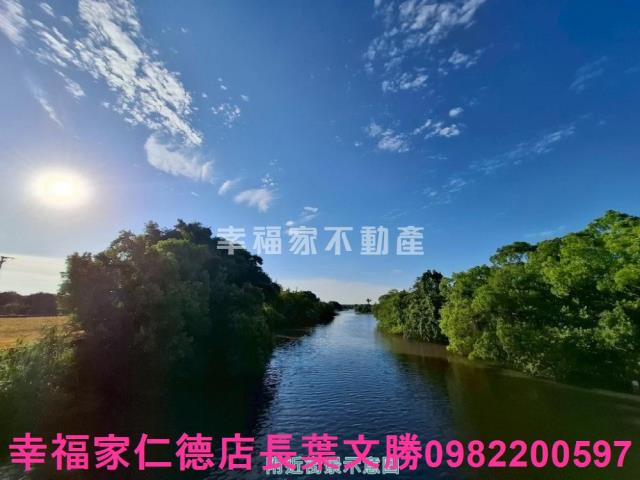 台南官田農地-6