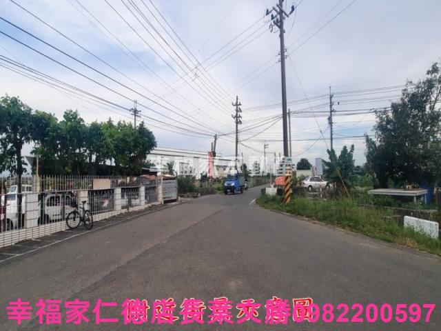 台南永康農地-3