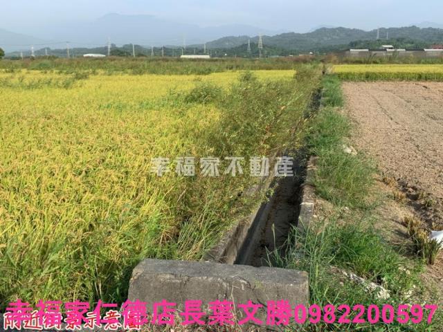 台南東山農地-14