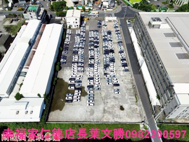 台南永康工業地-9