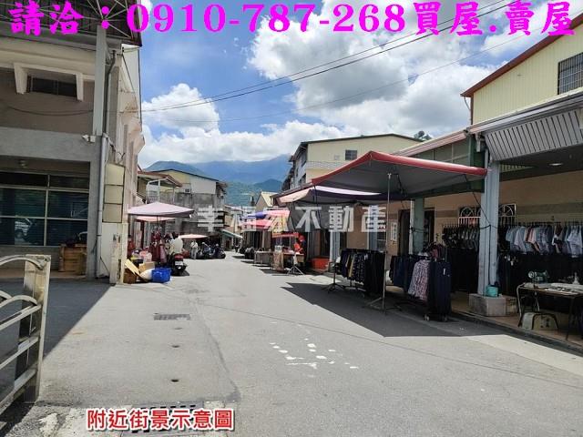 六龜建地-4