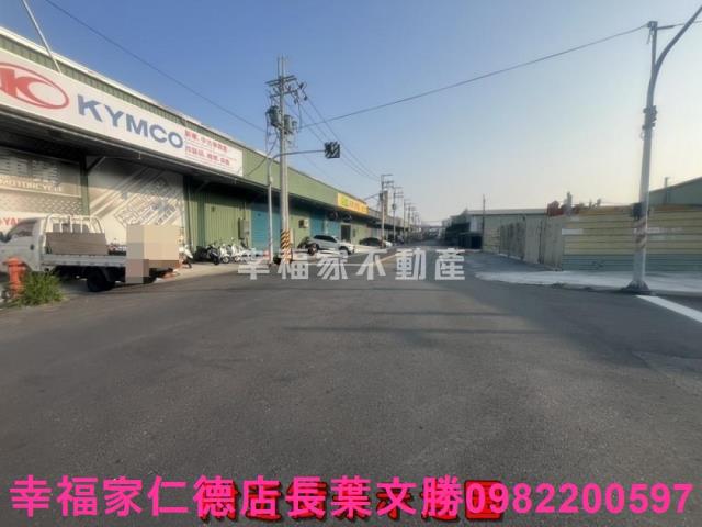 永康工業地-9