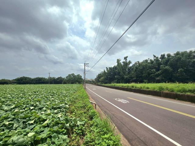 清水農地-0