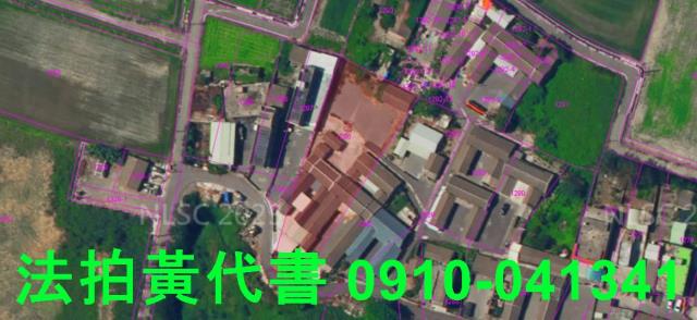 台西建地法拍-2