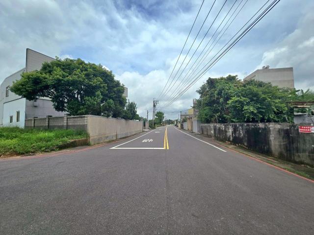 台中農地-1