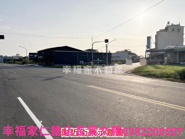 台南工業地-2
