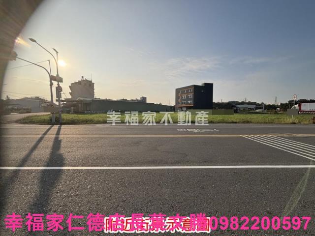 台南工業地-5