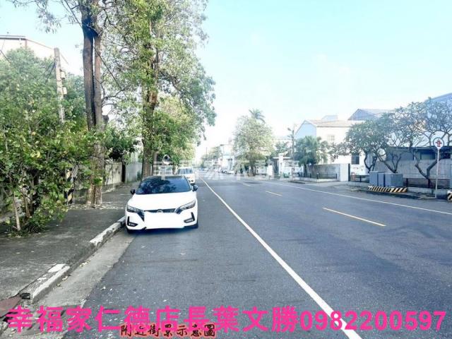 台南南區工業地-2