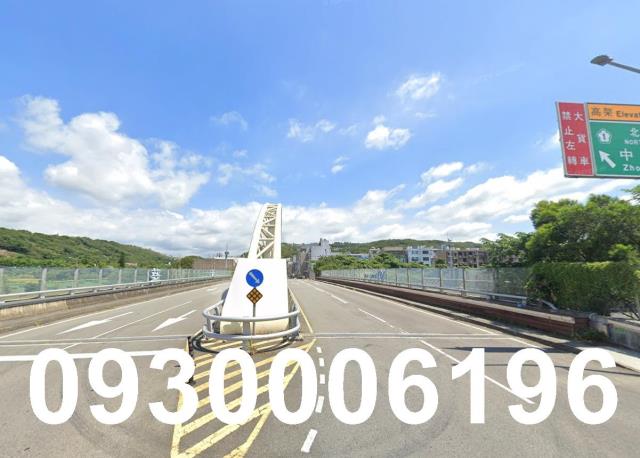 桃園楊梅農地-0