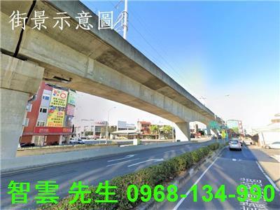 桃園蘆竹工業地-0