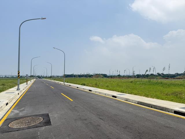 蘆竹建地-0