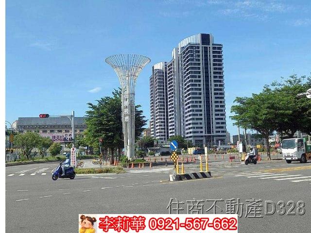 台南建地-0