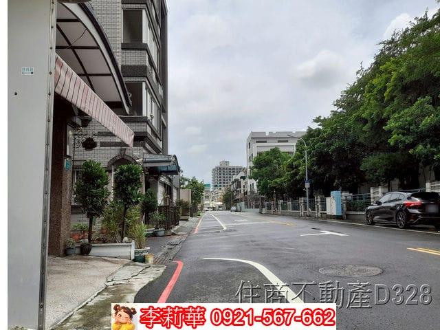 台南建地-2