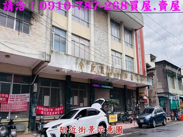 台南建地-12