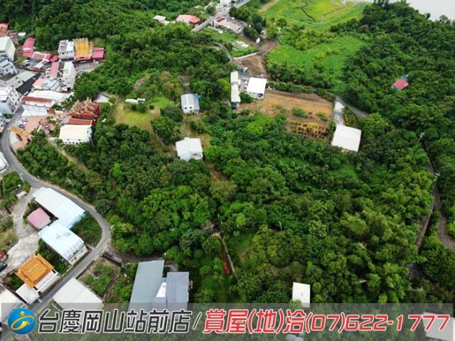 高雄農地-2