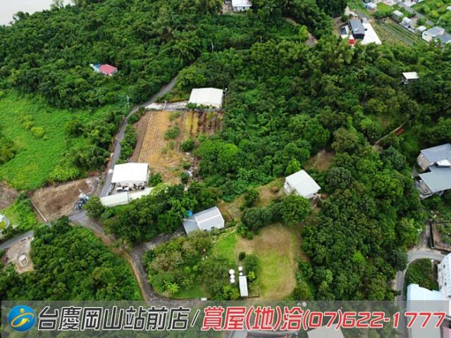 高雄農地-3