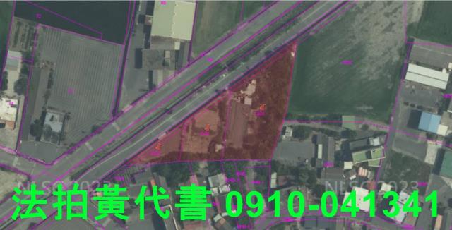 水林農地法拍-10