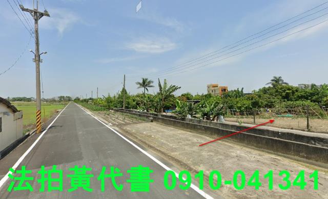 水林農地法拍-12