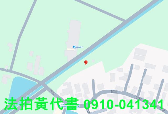 水林農地法拍-6