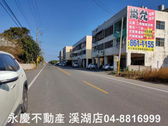 二林農地-3