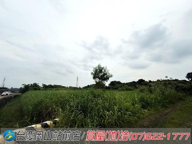 岡山農地-11