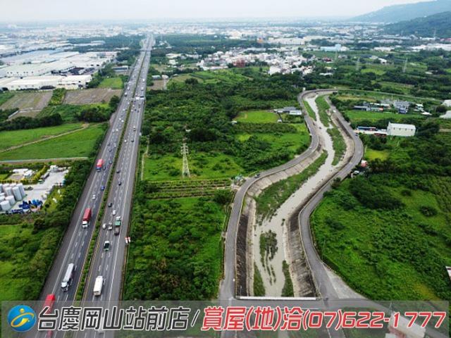 岡山農地-2
