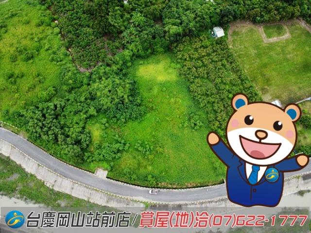 岡山農地-0
