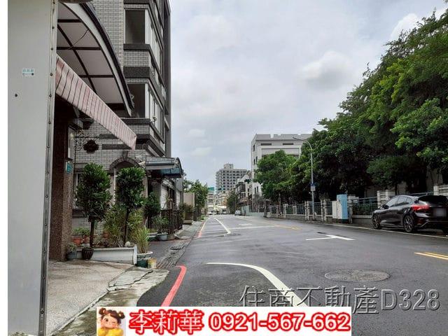 北區建地-2