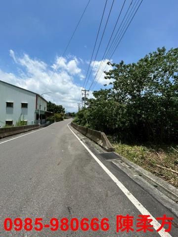 東區建地-3