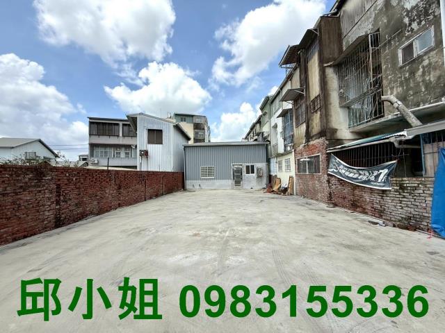中埔建地-11