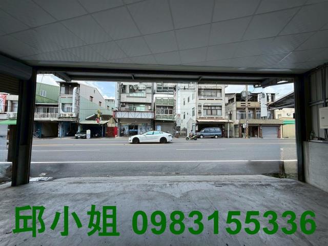 中埔建地-0