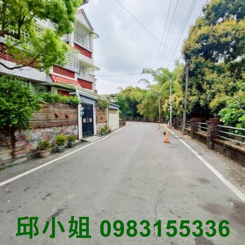 嘉義建地-1