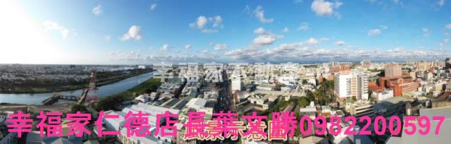 台南工業地-7