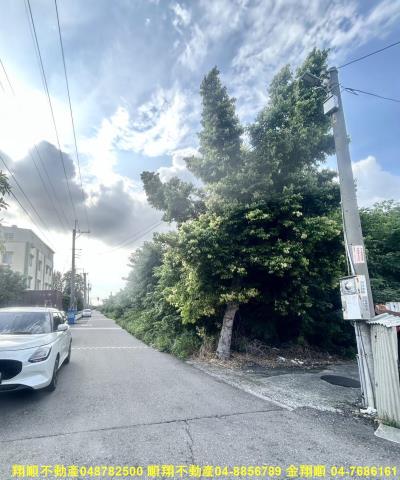 彰化農地-3
