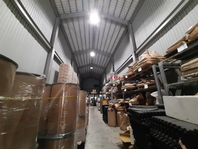高雄工業地-1