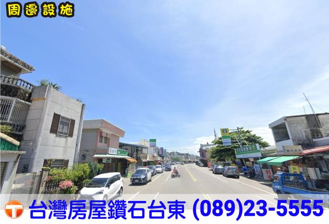東河建地-1