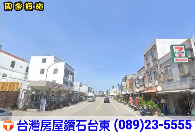 東河建地-3