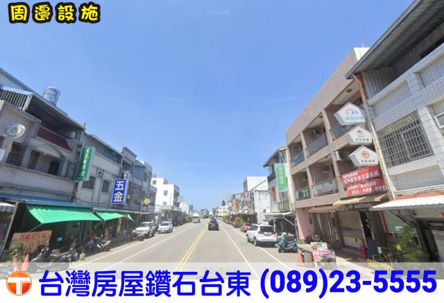 東河建地-4