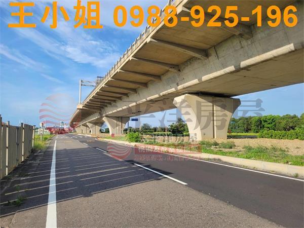 桃園新屋農地-1