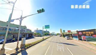 桃園蘆竹工業地-0