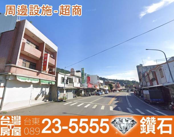 台東農地-4