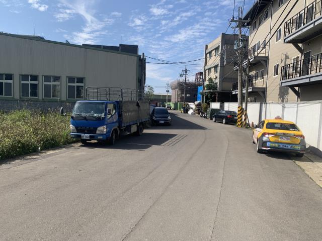 桃園工業地-1