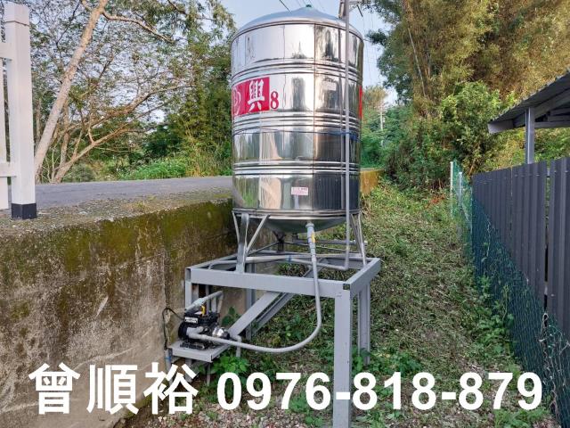 新竹北埔農地-11