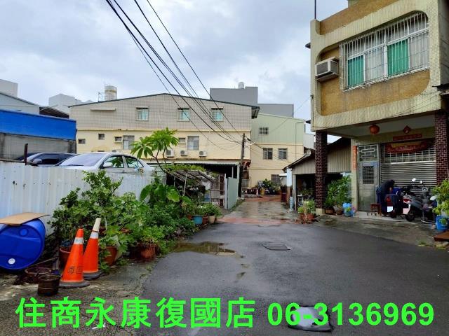 大社建地-4