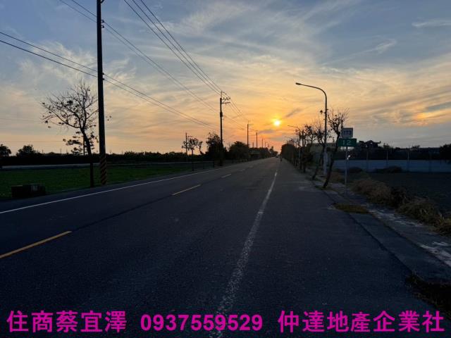 西港農地-3