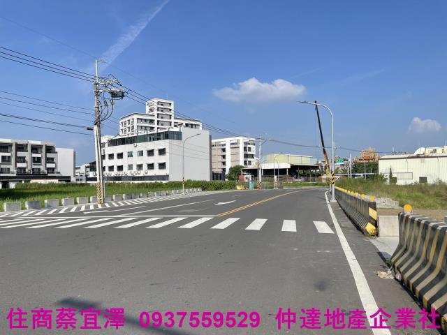 安南建地-0