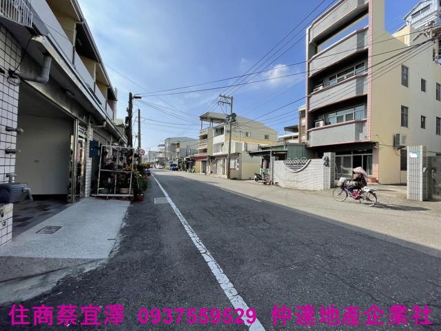 安南建地-1