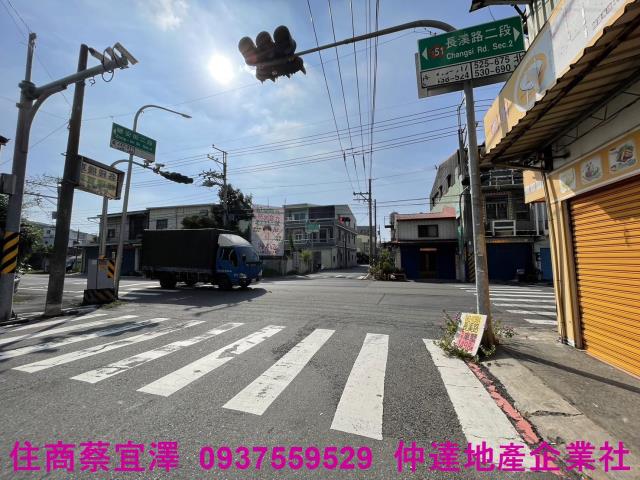 安南建地-2