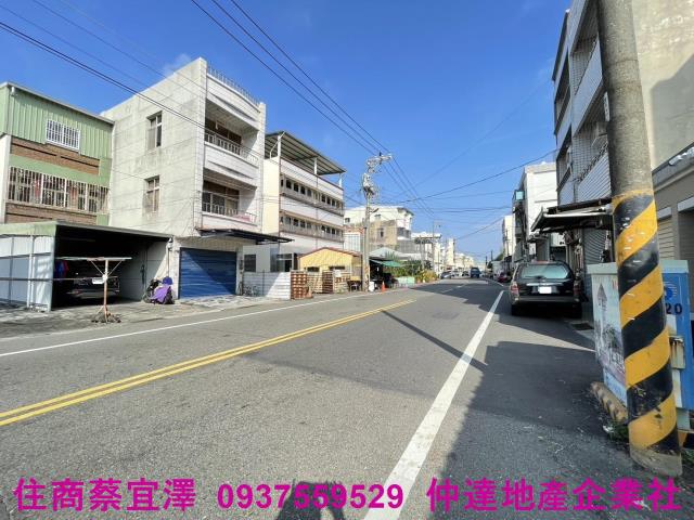 安南建地-3