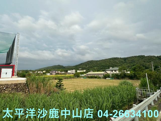 新竹農地-9